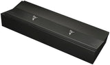Tuffy Security Under Seat Storage Unit (MPN: 287-01)