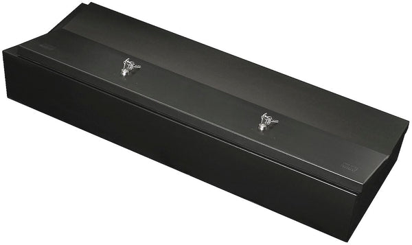 Tuffy Security Under Seat Storage Unit (MPN: 287-01)