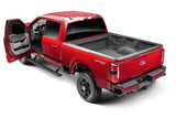 PowerStep Vision Running Board (MPN: 96152-01A)