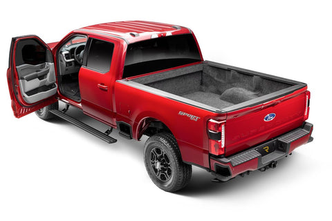 PowerStep Vision Running Board (MPN: 96152-01A)