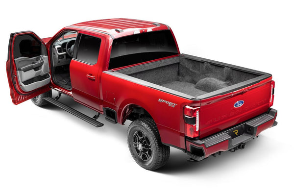 PowerStep Vision Running Board (MPN: 96152-01A)