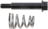 Help By Dorman Exhaust Manifold Bolt And Spring (MPN: 03126)