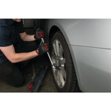 Performance Tool Torque Wrench (MPN: M199)