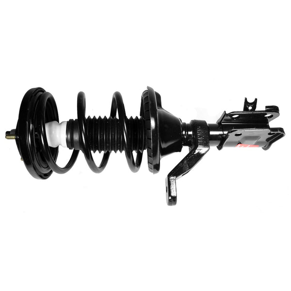 Monroe Quick-Strut Nitrogen Gas Charged Assembly (MPN: 171433)