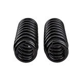 Old Man Emu Coil Spring Set (MPN: 2869)