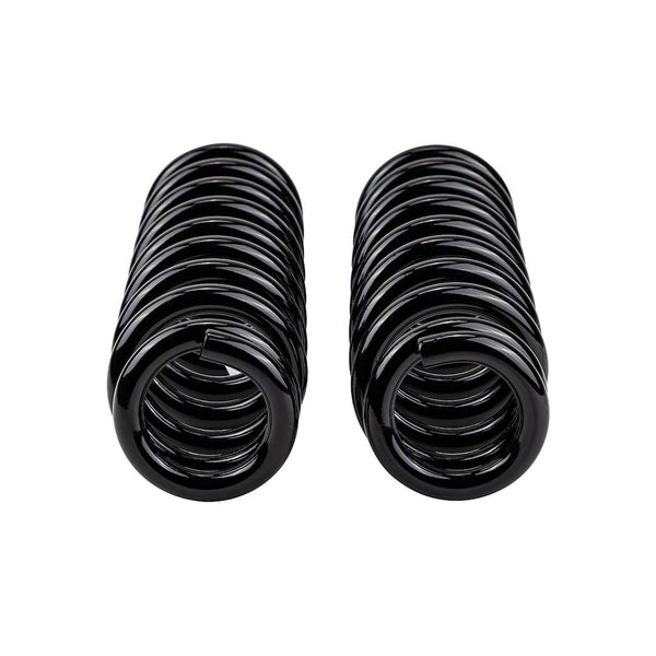Old Man Emu Coil Spring Set (MPN: 2869)