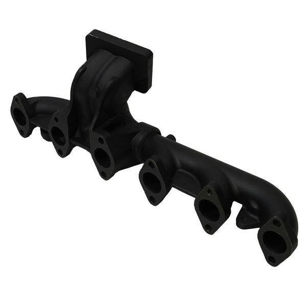 BD Diesel Exhaust Manifold (MPN: 1046069)