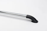 Putco Bed Side Rail with Stainless Steel Tube (MPN: 19882)