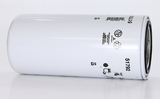 Wix Filters Spin-On Oil Filter (MPN: 51792)