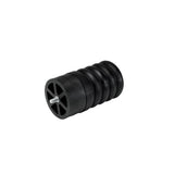 Super Springs SumoSprings Helper Spring Kit (MPN: SSR-313-47)