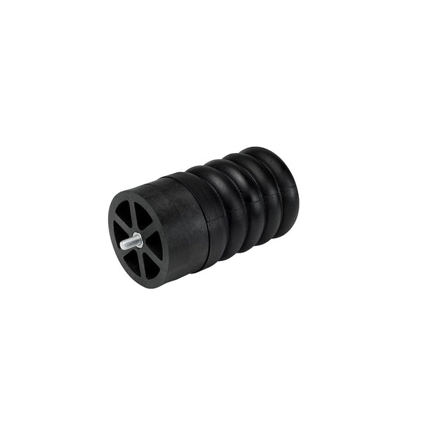 Super Springs SumoSprings Helper Spring Kit (MPN: SSR-313-47)