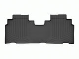 WeatherTech FloorLiner (MPN: 4417892)