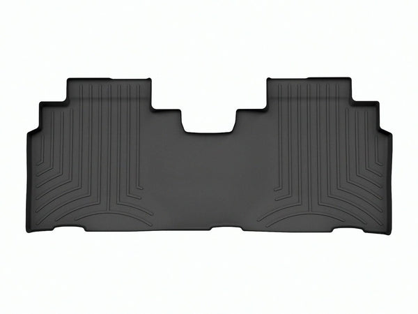 WeatherTech FloorLiner (MPN: 4417892)