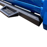 Black Horse Off Road Nerf Bar (MPN: SUP-GM01-19)