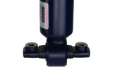Ford Performance Shock Absorber (MPN: M-18001-AS)