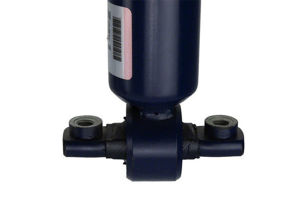 Ford Performance Shock Absorber (MPN: M-18001-AS)