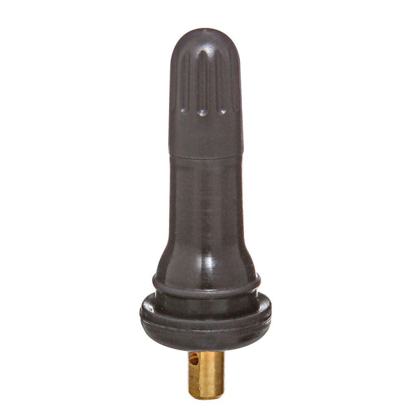 West Coast Wheel Accessories Valve Stem (MPN: W9902GM)