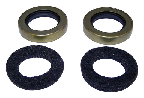 Transfer Case Output Shaft Seal (MPN: J0120751)