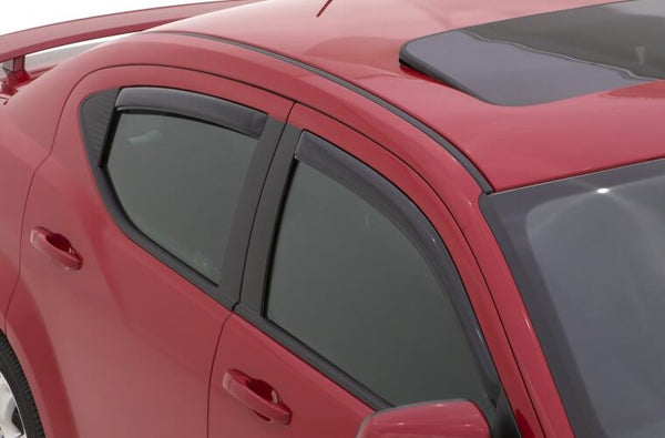 Auto Ventshade In-Channel Ventvisor (MPN: 194268)