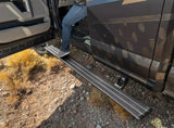 PowerStep Smart Series Running Board (MPN: 86127-01A)