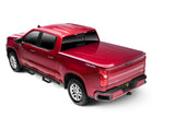 UnderCover LUX SE Series Tonneau Cover (MPN: UC1176L-41)