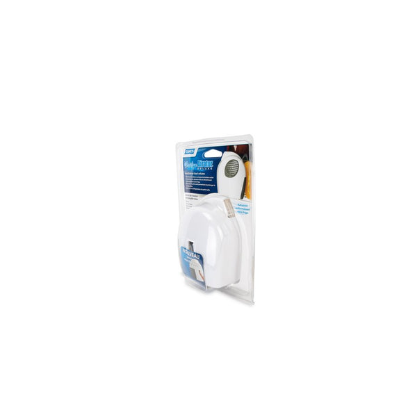Camco RV Fridge Airator (MPN: 44124)