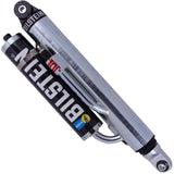 Bilstein M 9200 Bypass Shock Absorber (MPN: 33-269542)