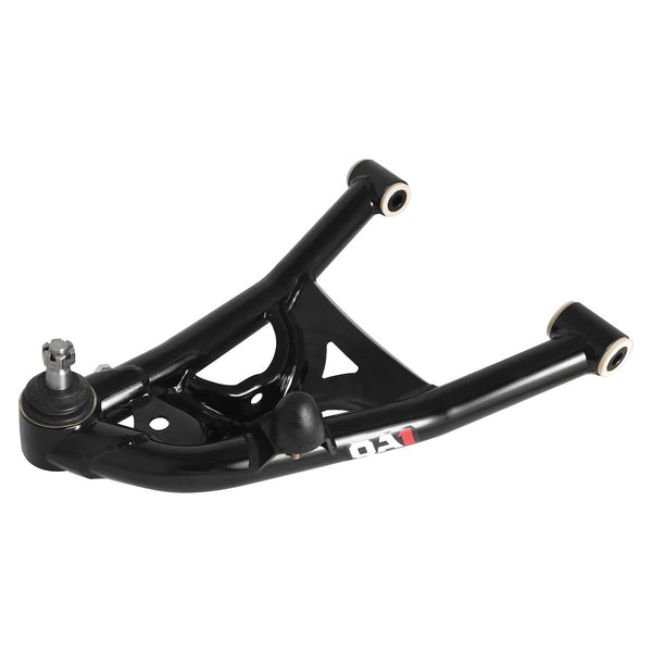 QA1 GM 2.0 Control Arms (MPN: 52737)