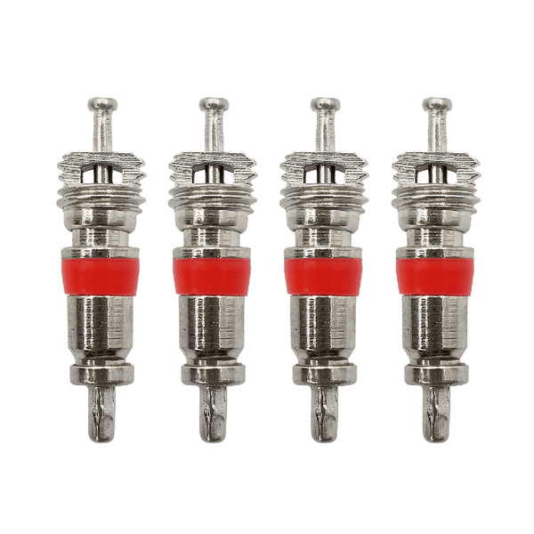 Tru-Flate Valve Stem Core (MPN: 38-790-4)