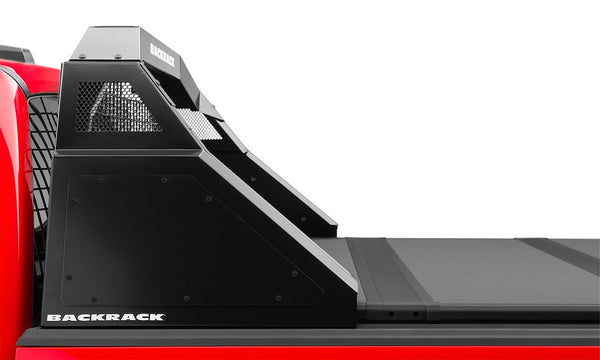 BackRack TRACE Rack (MPN: TR9003)
