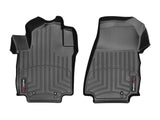 WeatherTech FloorLiner (MPN: 447211)