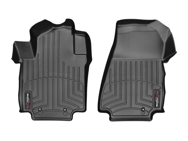 WeatherTech FloorLiner (MPN: 447211)