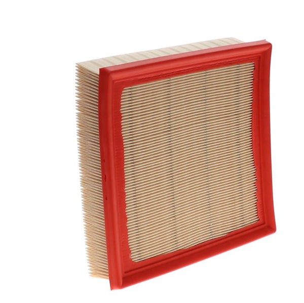 Wix Filters Air Filter (MPN: 49430)