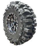 Interco Super Swamper TSL Bogger UTV Tire (MPN: BAU-942)