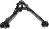 Control Arm for Suspension Systems (MPN: 521-645)