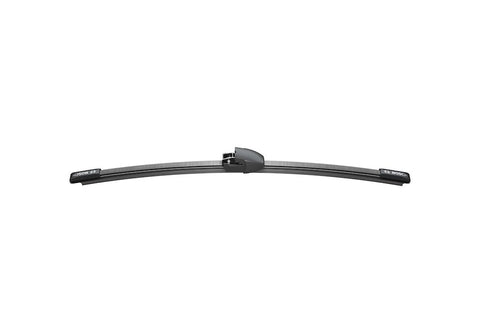 Bosch Wiper Blade (MPN: A281H)