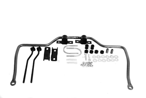 Hellwig Products Stabilizer Bar (MPN: 7511)