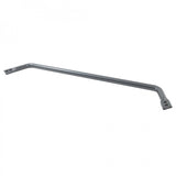 Belltech Stabilizer Bar (MPN: 5465)