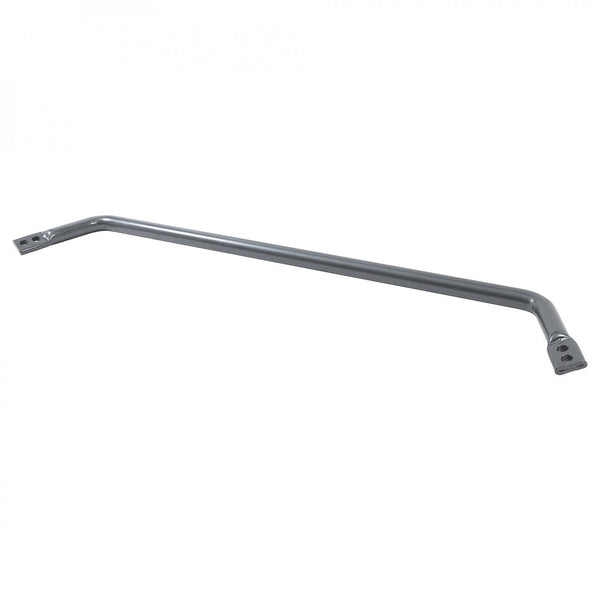Belltech Stabilizer Bar (MPN: 5465)