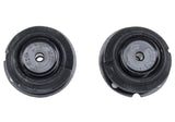 Ford Performance Strut Mount (MPN: M-18183-C)