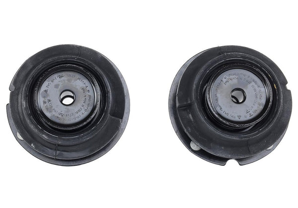 Ford Performance Strut Mount (MPN: M-18183-C)