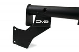 DV8 Offroad Light Bar Mounting Kit (MPN: BRSB-01)