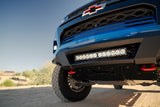 Phantom Front Bumper for Colorado ZR2 (MPN: F580263200103)