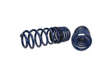 Ford Performance Lowering Kit (MPN: M-5300-PA)