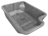Advanced FLOW Engineering Transmission Pan (MPN: 46-70120-1)