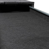 ARB Cargo Slide Trim Kit (MPN: RF1355)