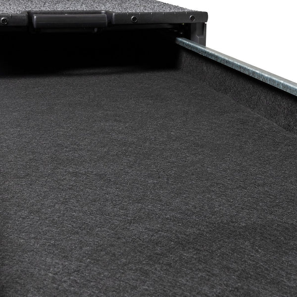 ARB Cargo Slide Trim Kit (MPN: RF1355)