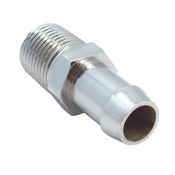 Spectre Industries Hose End Fitting (MPN: 5953)