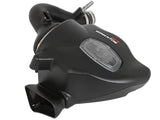 Advanced FLOW Engineering Momentum GT Intake (MPN: 51-74212)