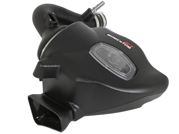 Advanced FLOW Engineering Momentum GT Intake (MPN: 51-74212)